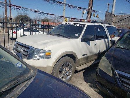 CJAUTOSALES LLC ( RANCHITO)