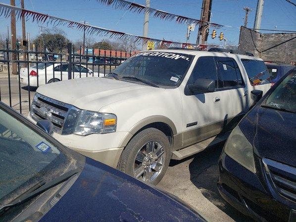 CJAUTOSALES LLC ( RANCHITO)