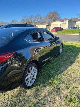 Apex Auto SA