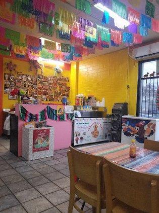 Fruteria Chavez #2