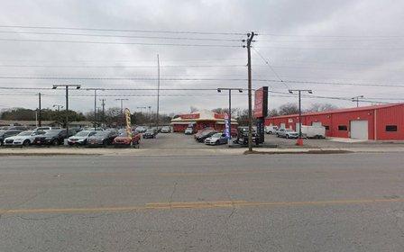 A&S Automotive
