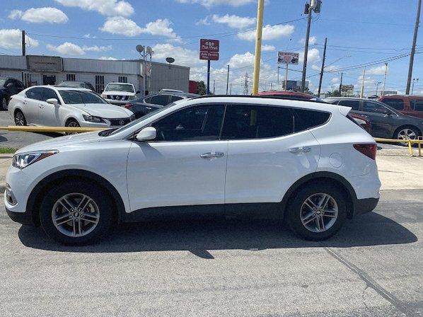 Chimax Auto Sales