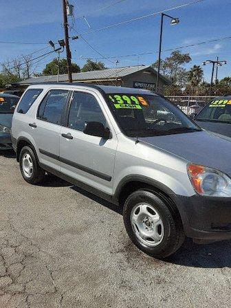Hildebrand Auto Sales