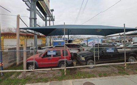 Rays Auto Center