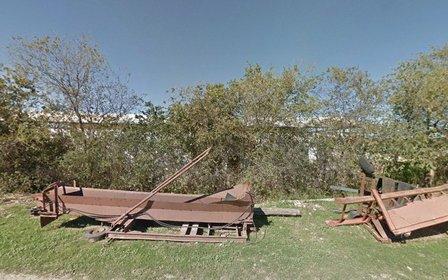 Texas Auto Enthusiasts