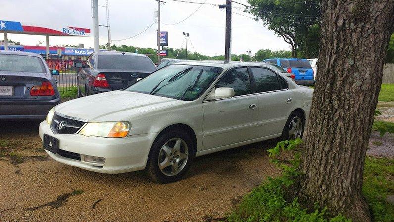 Best Car Sales