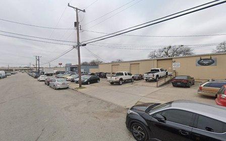 Twelve Twelve Auto Sales