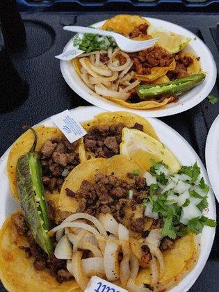LAEPOCADEOROBIRRIASATX