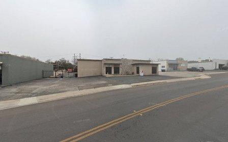 Bill Brown Sales Inc.