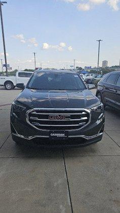 CarMax Auctions