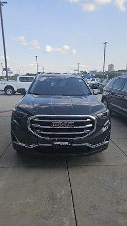 CarMax Auctions