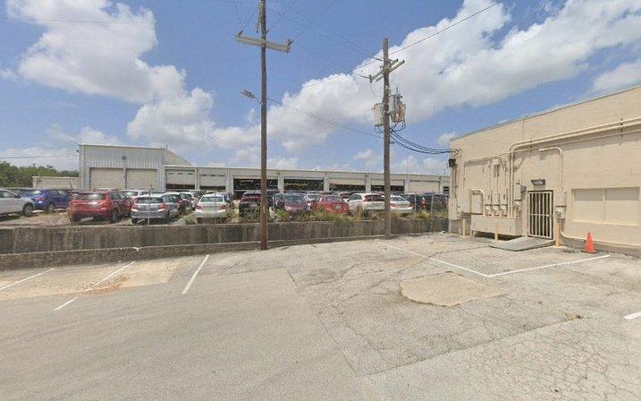 Dominion Motorcars, Inc.