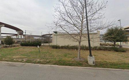 CarCash San Antonio
