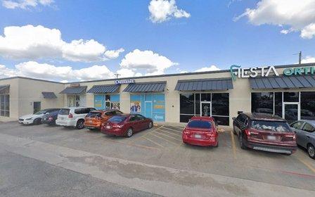 Discounted Auto Sale