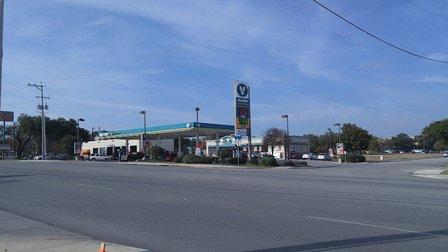 Valero