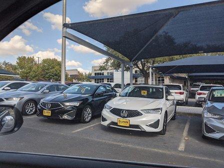 Gunn Automotive Group