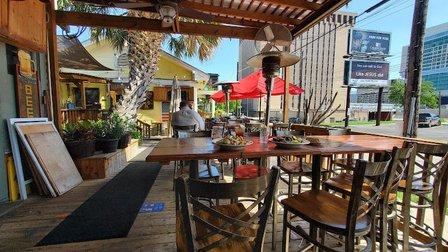 Guillermo's