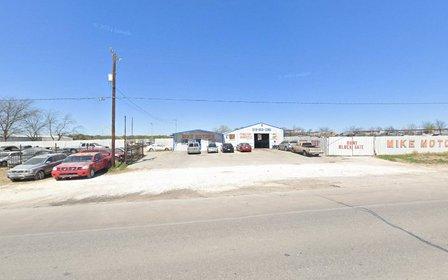 Mike Motors Auto Salvage
