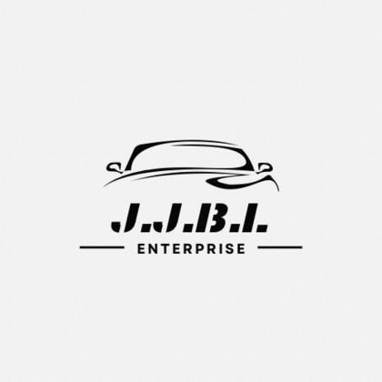 J.J.B.L Enterprise