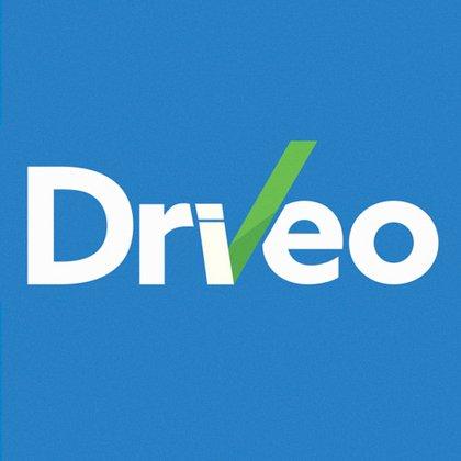 Driveo San Antonio