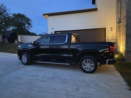 Cadillac Dealership San Antonio TX Used Cars Cavender Cadillac Service