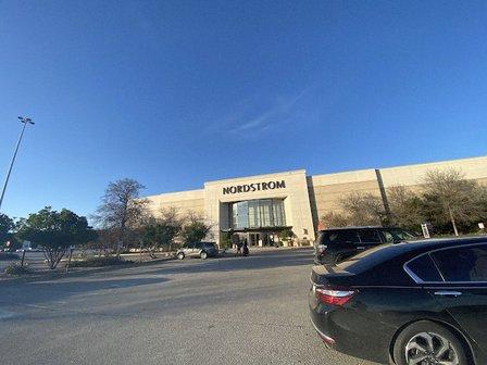 Nordstrom