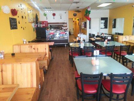 Birria Estilo Jalisco San Antonio Texas