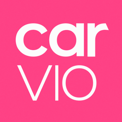 CarVIO - San Antonio
