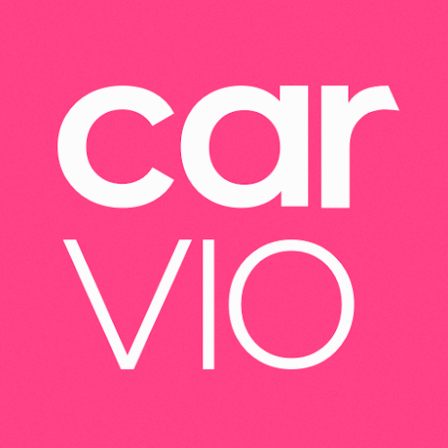 CarVIO - San Antonio