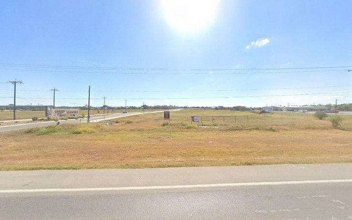 Southwest Texas Auto Mart