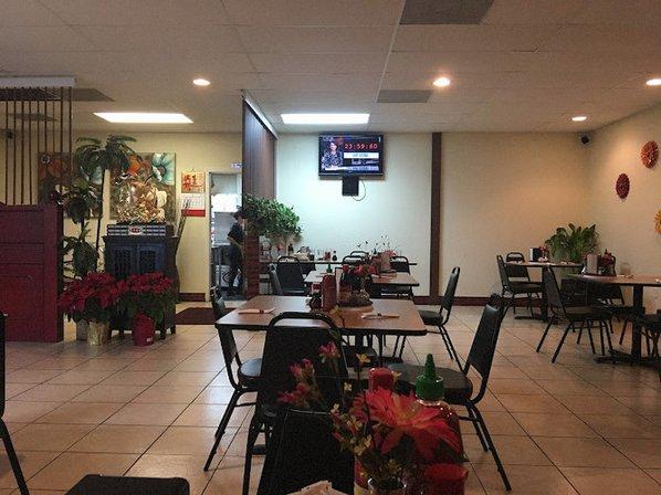 Pho La