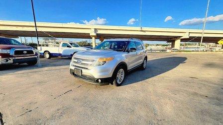 Diako Auto Sales