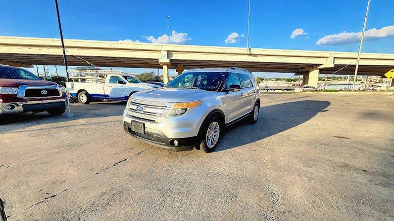 Diako Auto Sales