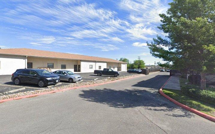 Park Auto Group