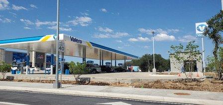 Valero