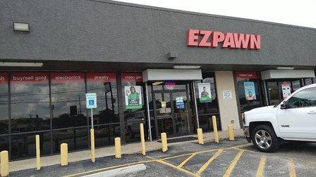 EZPAWN