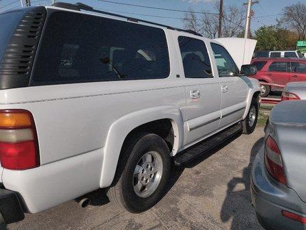 San pedro auto sales