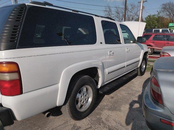 San pedro auto sales
