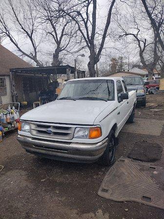 The Discount Auto Sale