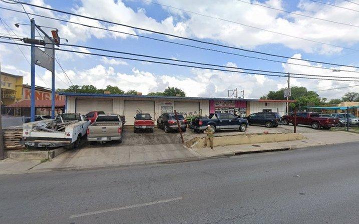 San Antonio Auto Brokers