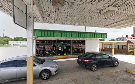 Mc Donald Brother's Used Cars