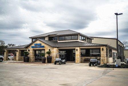 Auto World Motors & Truck Sales