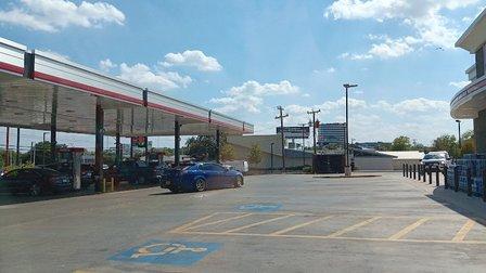QuikTrip
