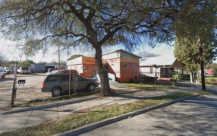 Esmeraldas Auto Sales