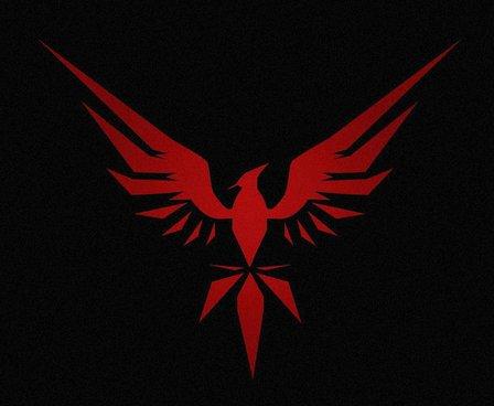 Phoenix automotive llc