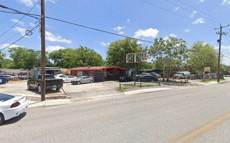 Wejas Auto Sales