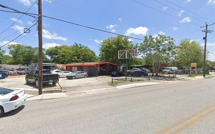 Wejas Auto Sales