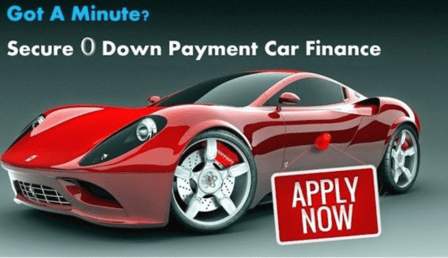 UkARR Used Cars Dealership San Antonio
