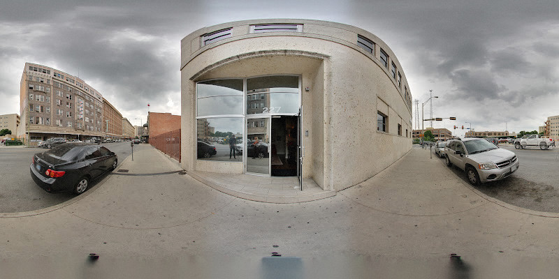 Gunn Automotive Group