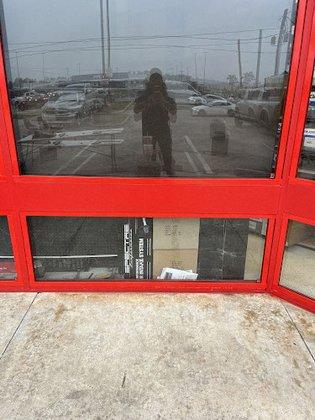 SunSafe Window Film | San Antonio